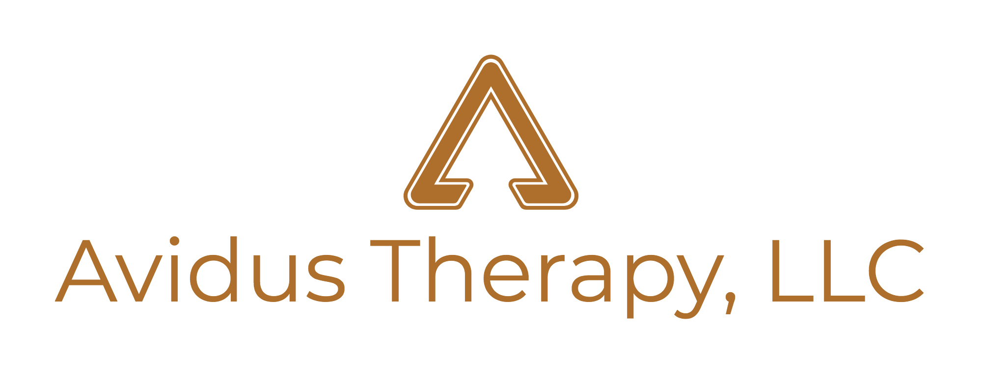 Avidus Therapy LLC