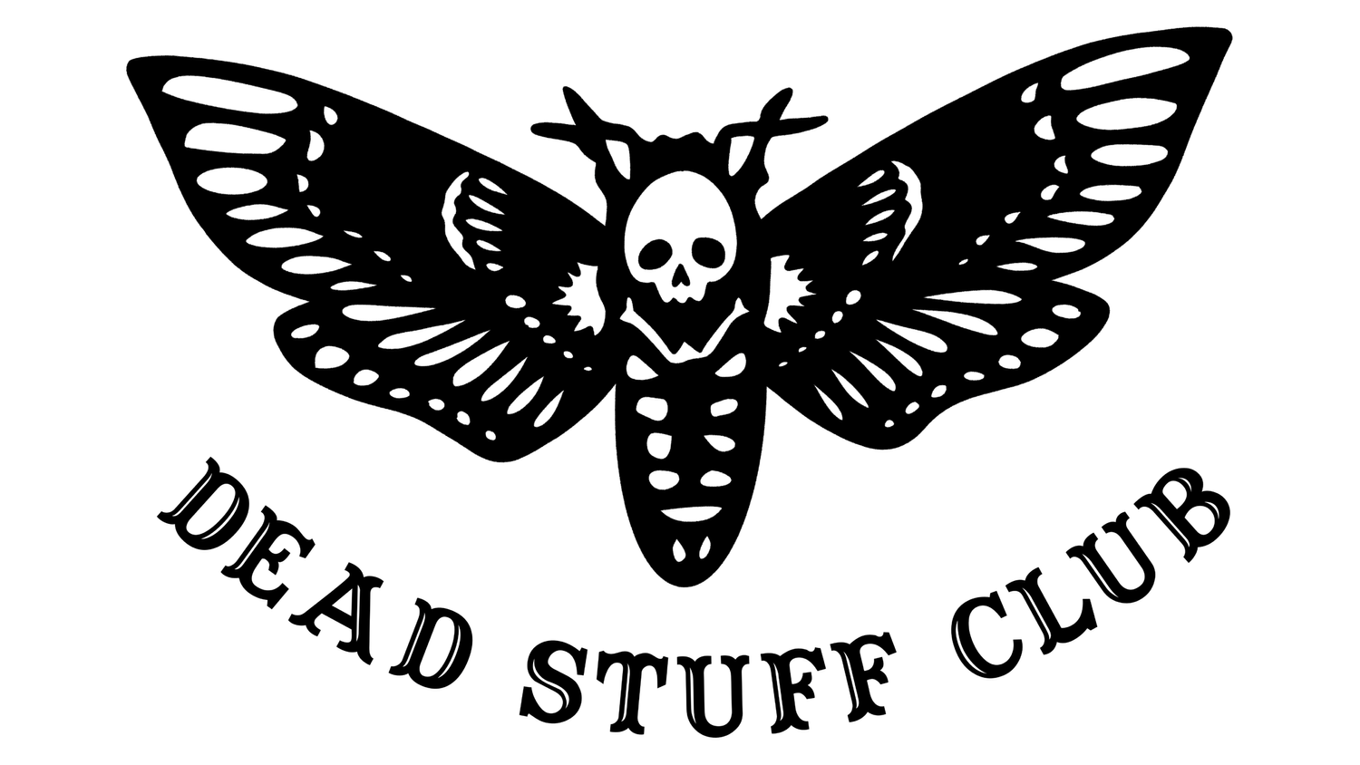  Dead Stuff Club