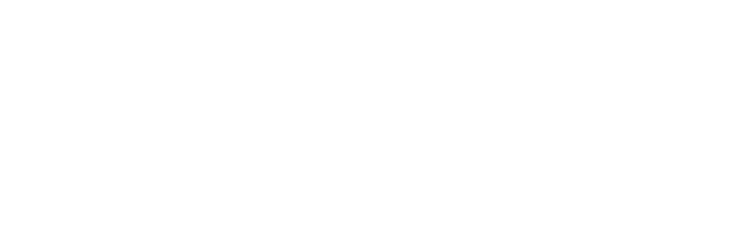 Medicin & Biomek Revyen