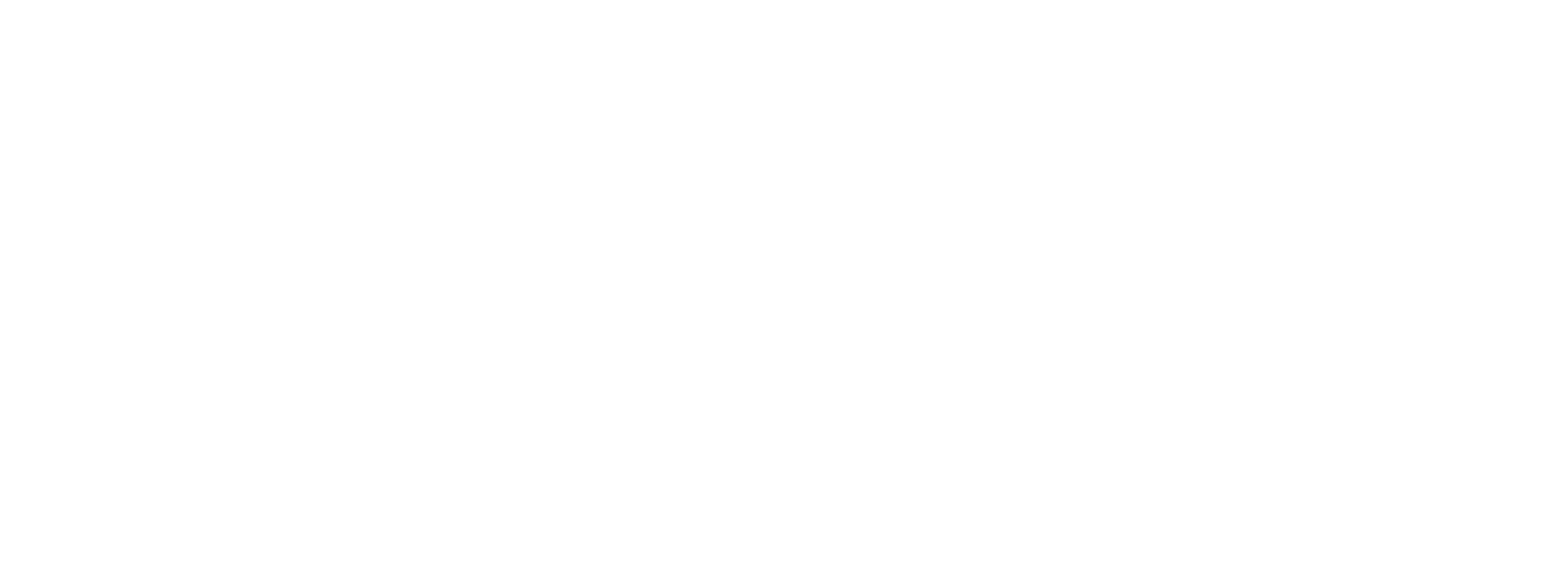 Campbell-Trembly Electric, LLC