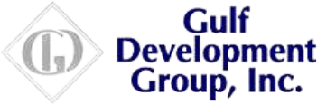 Gulf Development Group, Inc.