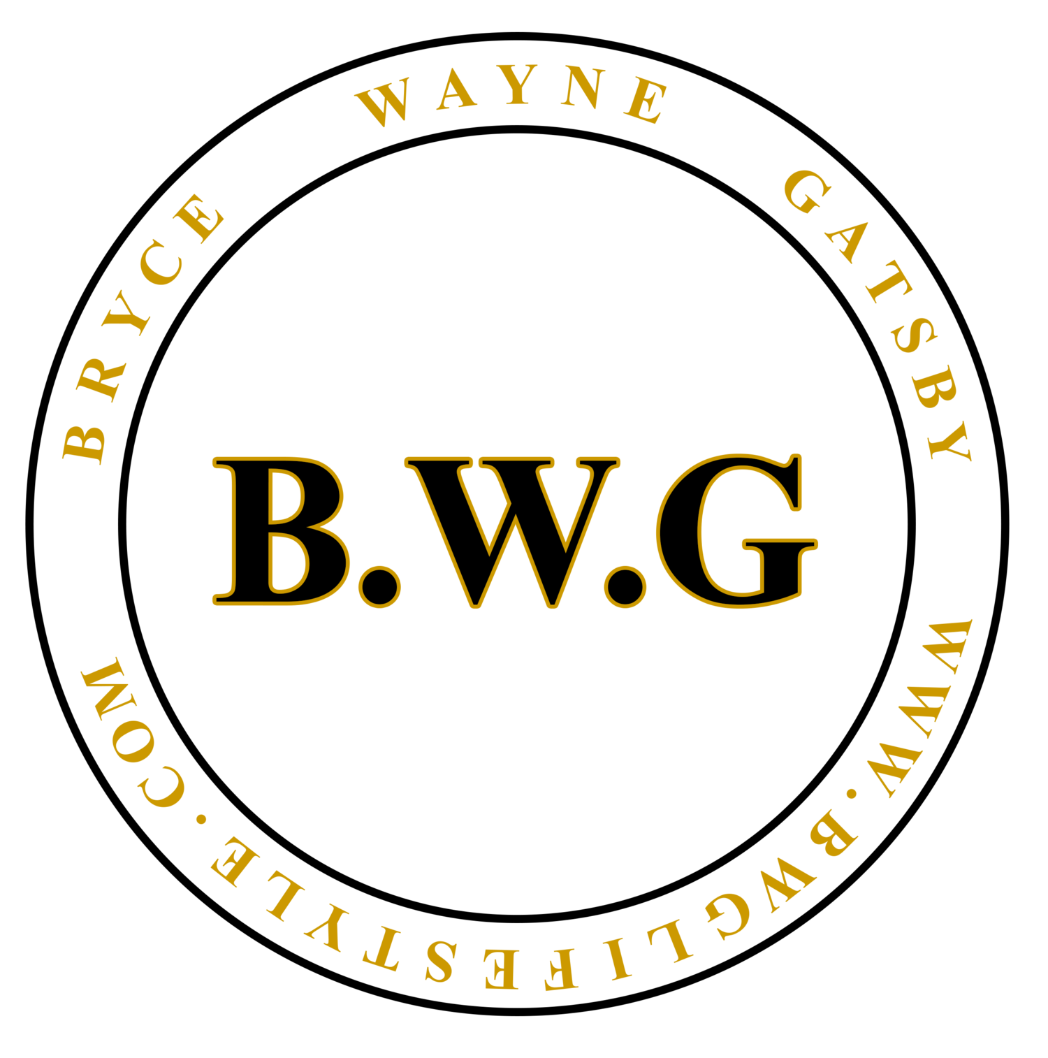 BWG Lifestyle Club