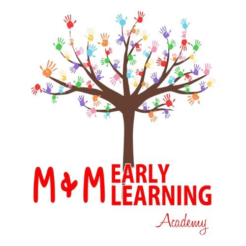 M&M EARLY LEARNING ACADEMY