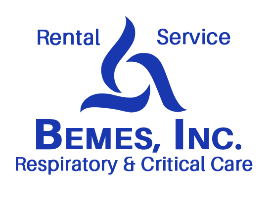 Bemes, Inc