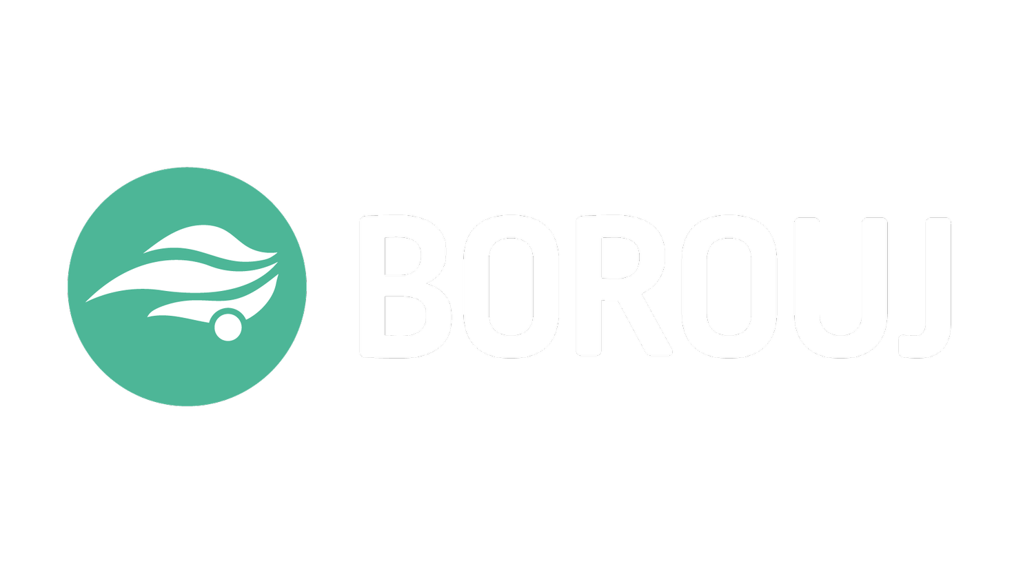 Borouj Consultancy Services 