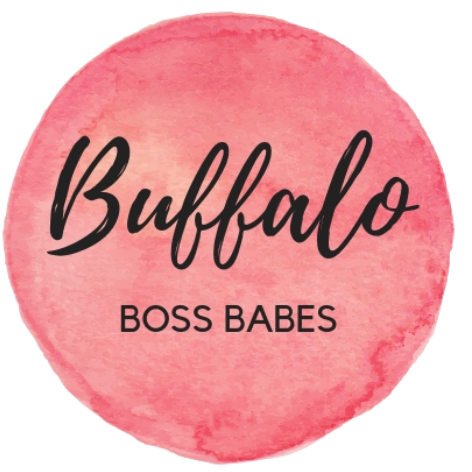 Buffalo Boss Babes