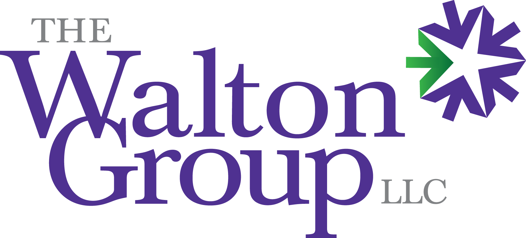 The Walton Group, LLC