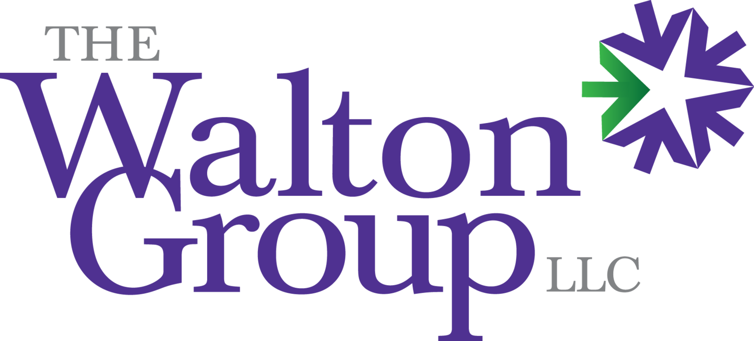 The Walton Group, LLC