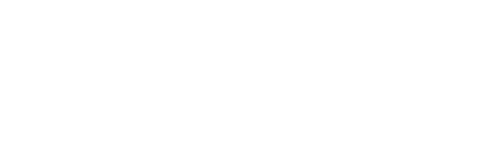 Offline Inc.