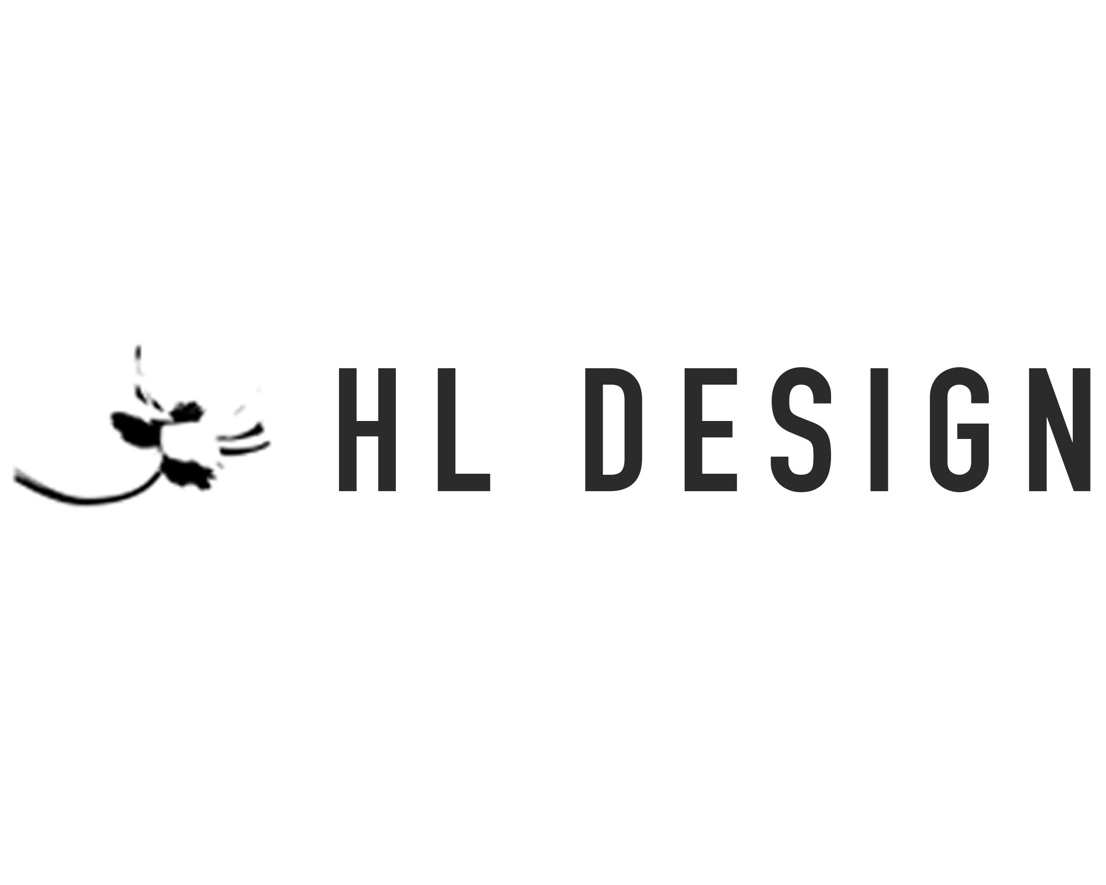 HL Design