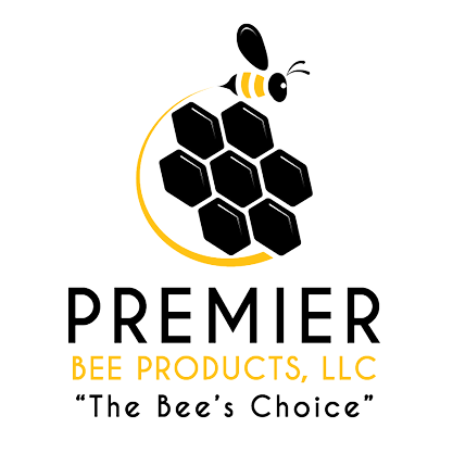 Premier Bee Products | Beekeeping Supplies &amp; Bee Products