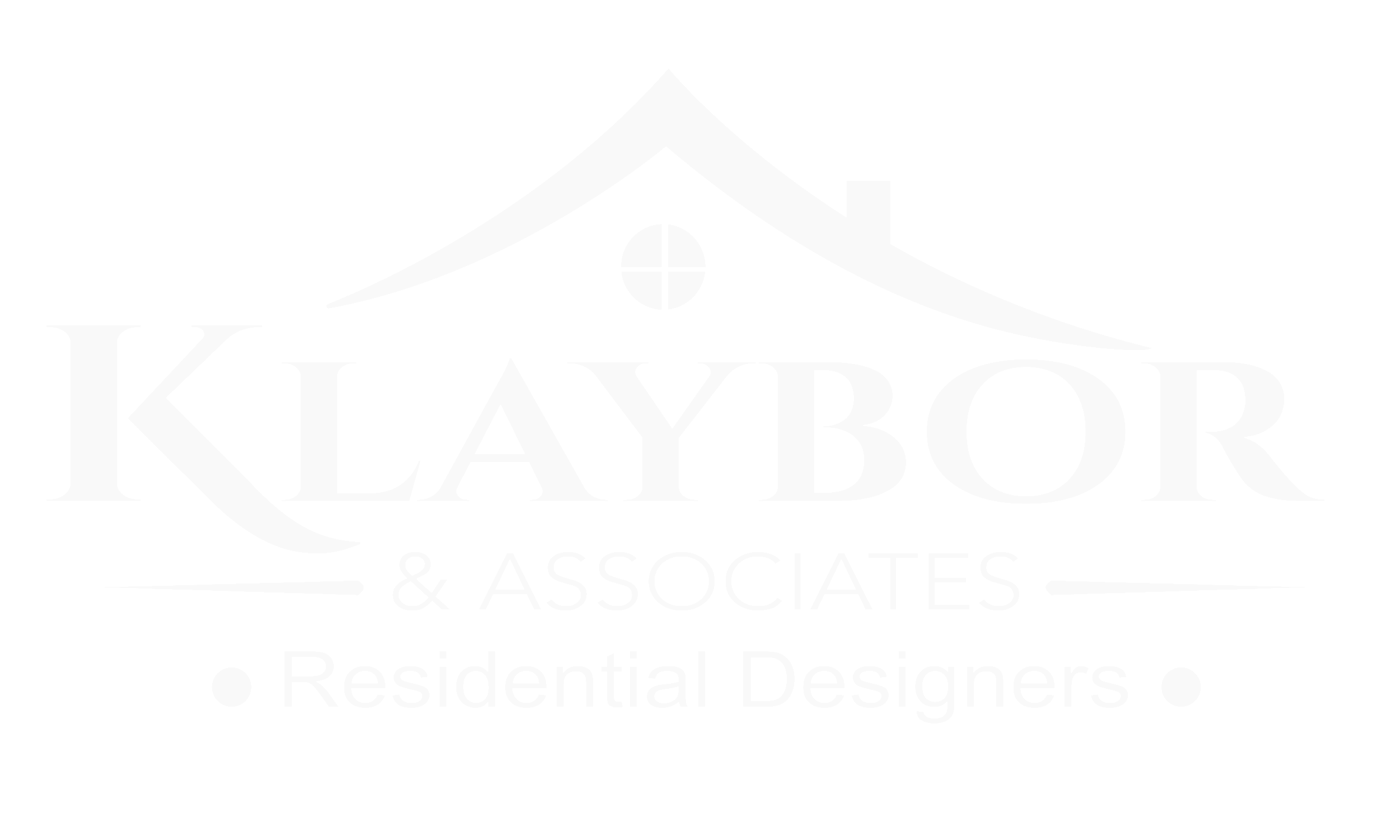  Klaybor &amp; Associates