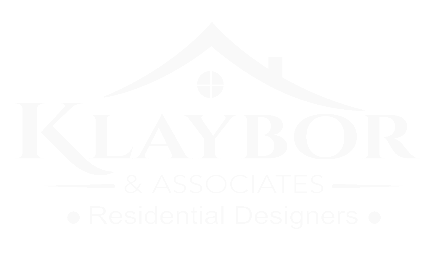  Klaybor & Associates