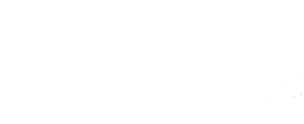 Custom Concrete Construction LLC