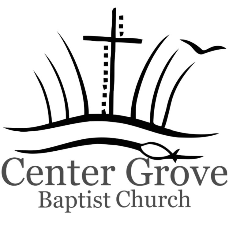 Center Grove Baptist Church