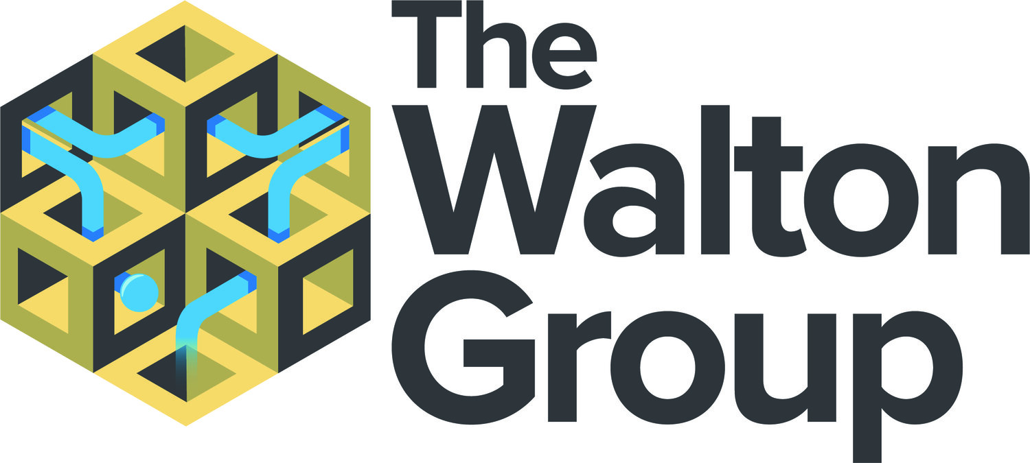 THE WALTON GROUP