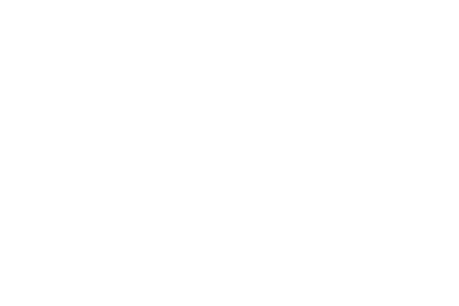 DANCE DEL BELLO