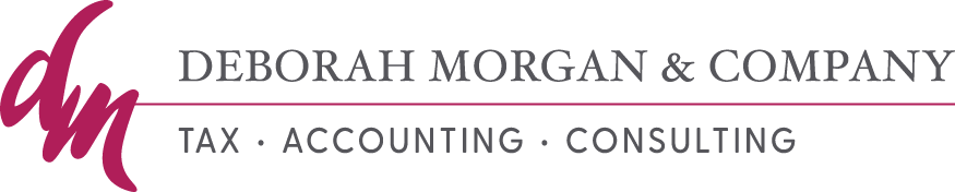 Deborah Morgan and Company, Inc.