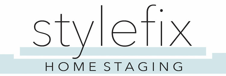 stylefix Home Staging