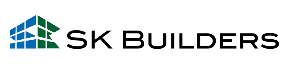 SK Builders, Inc.