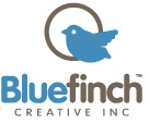 Bluefinch Creative