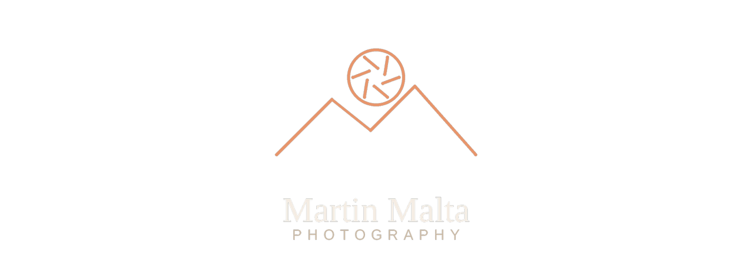 Martin Malta Photography — Coachella Valley