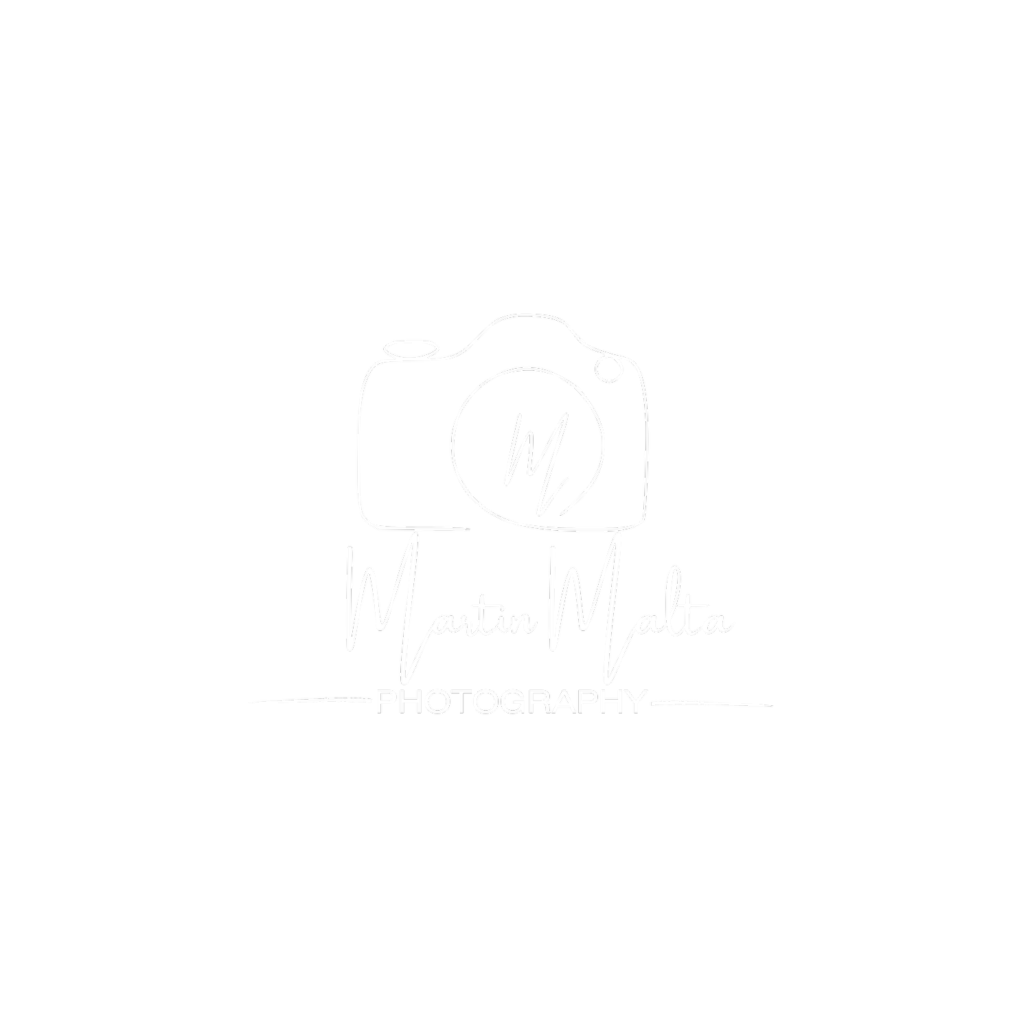 Martin Malta Photography