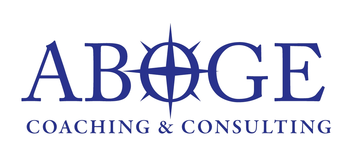 Aboge Coaching &amp; Consulting