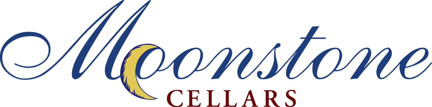 Moonstone Cellars