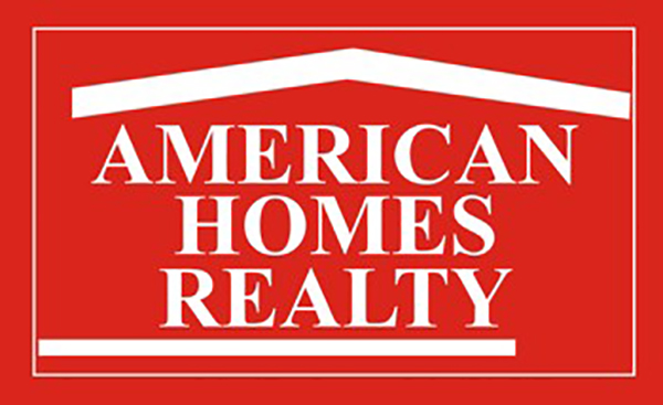 American Homes Realty