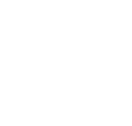 Lock &amp; Loaded