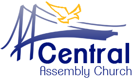 Central Assembly