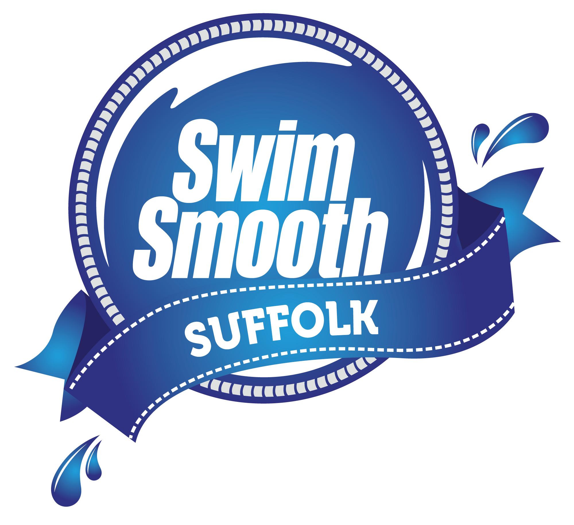 Swim Smooth Suffolk