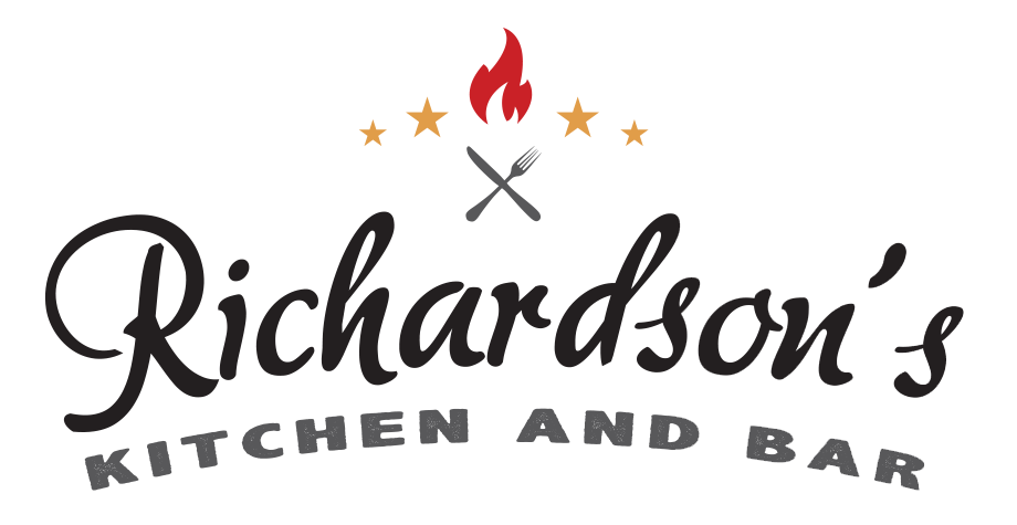 Richardson&#39;s Kitchen &amp; Bar | Gastro Pub, Warren, RI