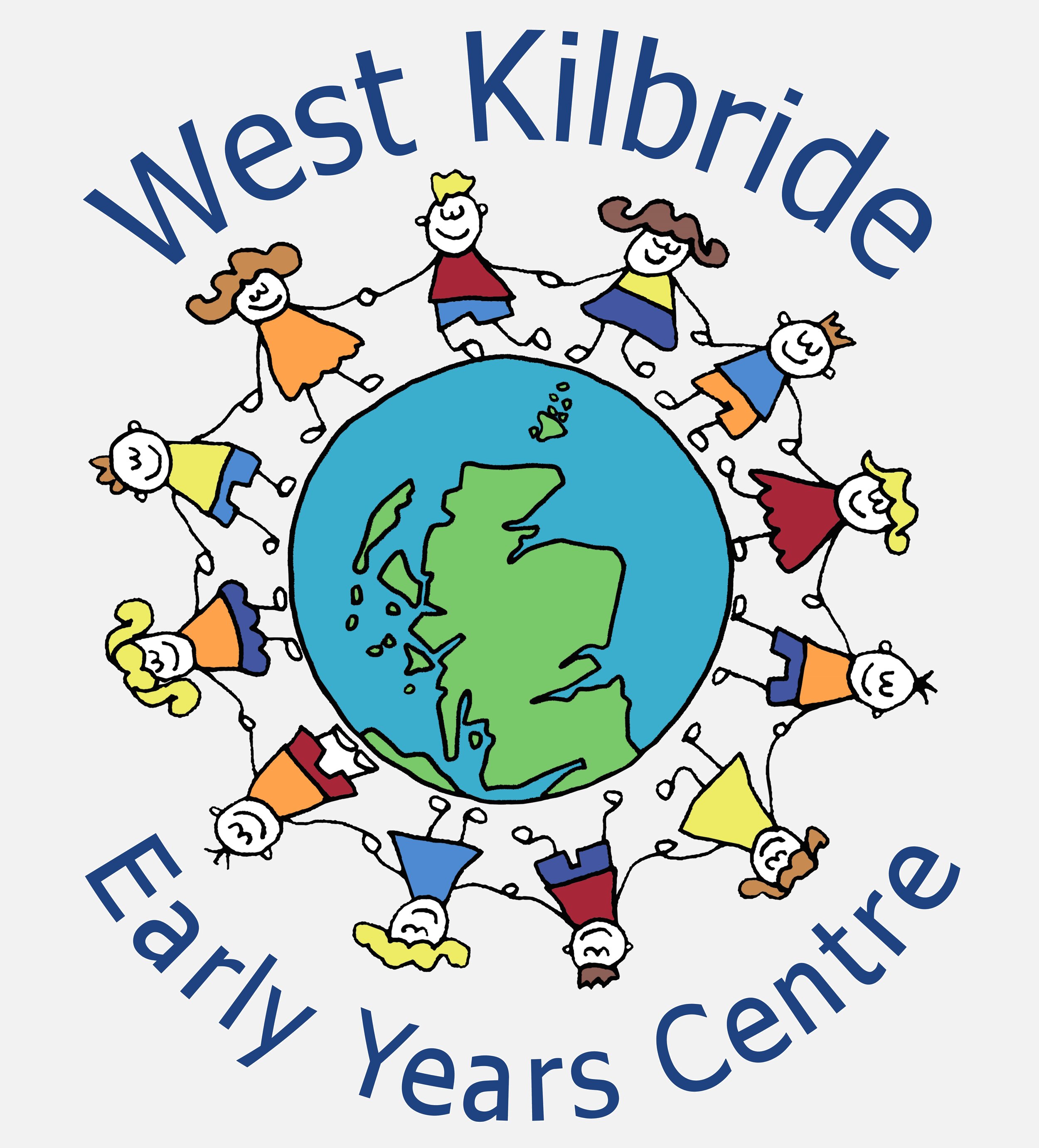 West Kilbride Early Years Centre