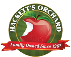 Hackett&#39;s Orchard