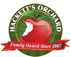 Hackett's Orchard