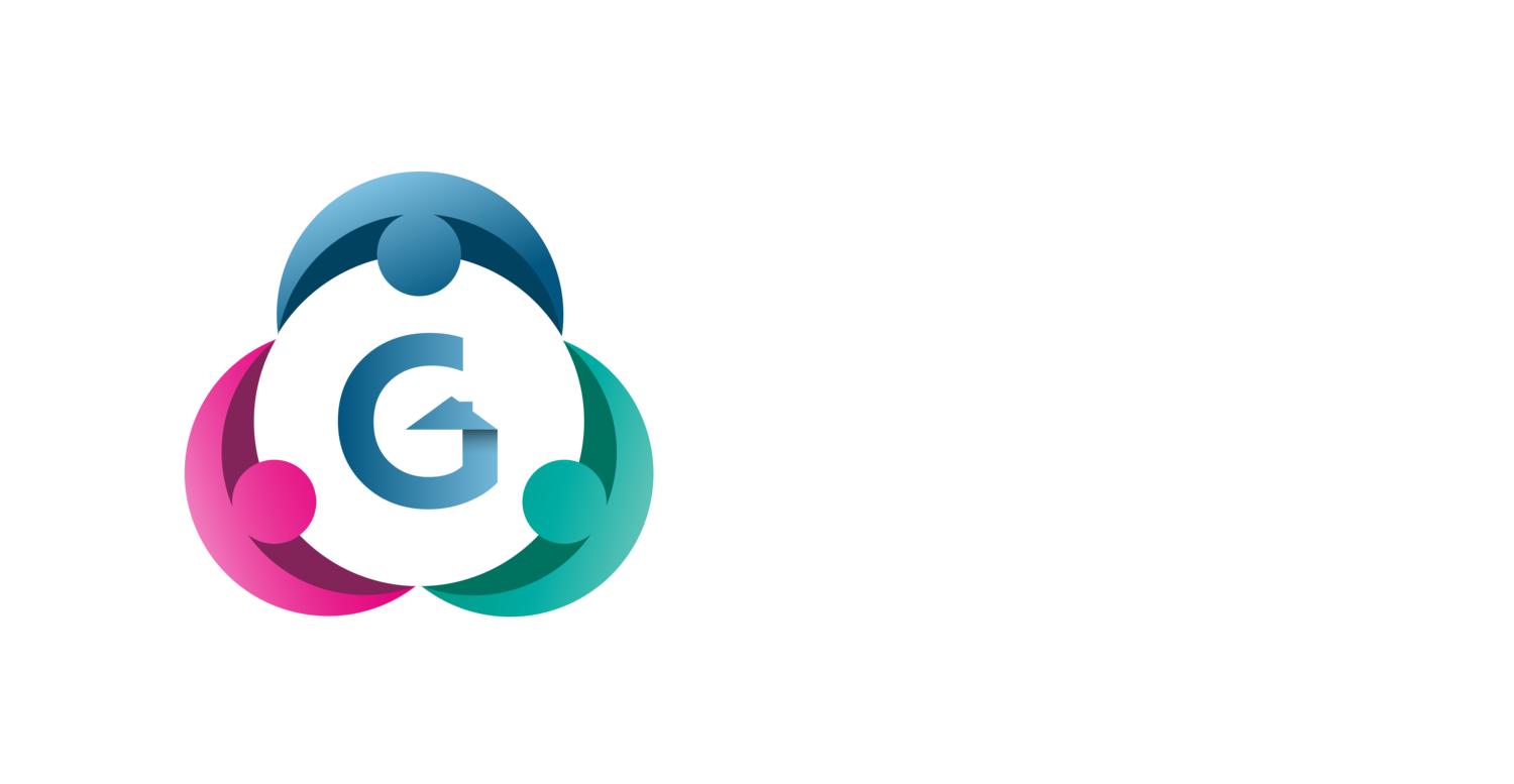 Griha Group