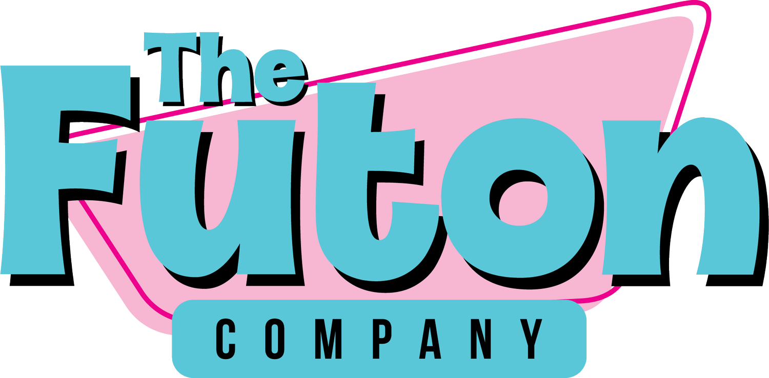 The Futon Company