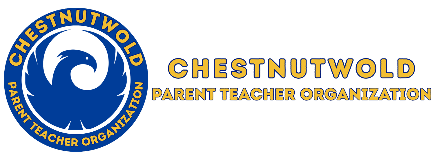 Chestnutwold Parent Teacher Organization