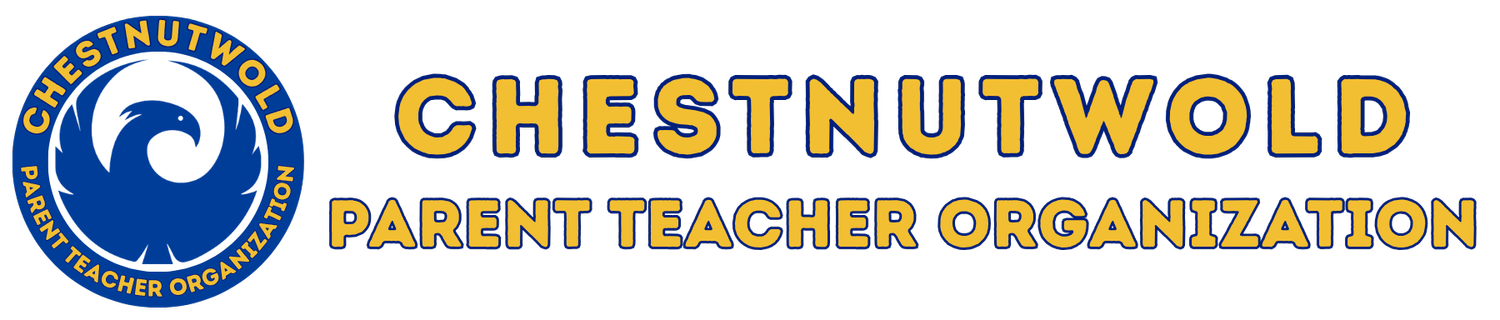Chestnutwold Parent Teacher Organization