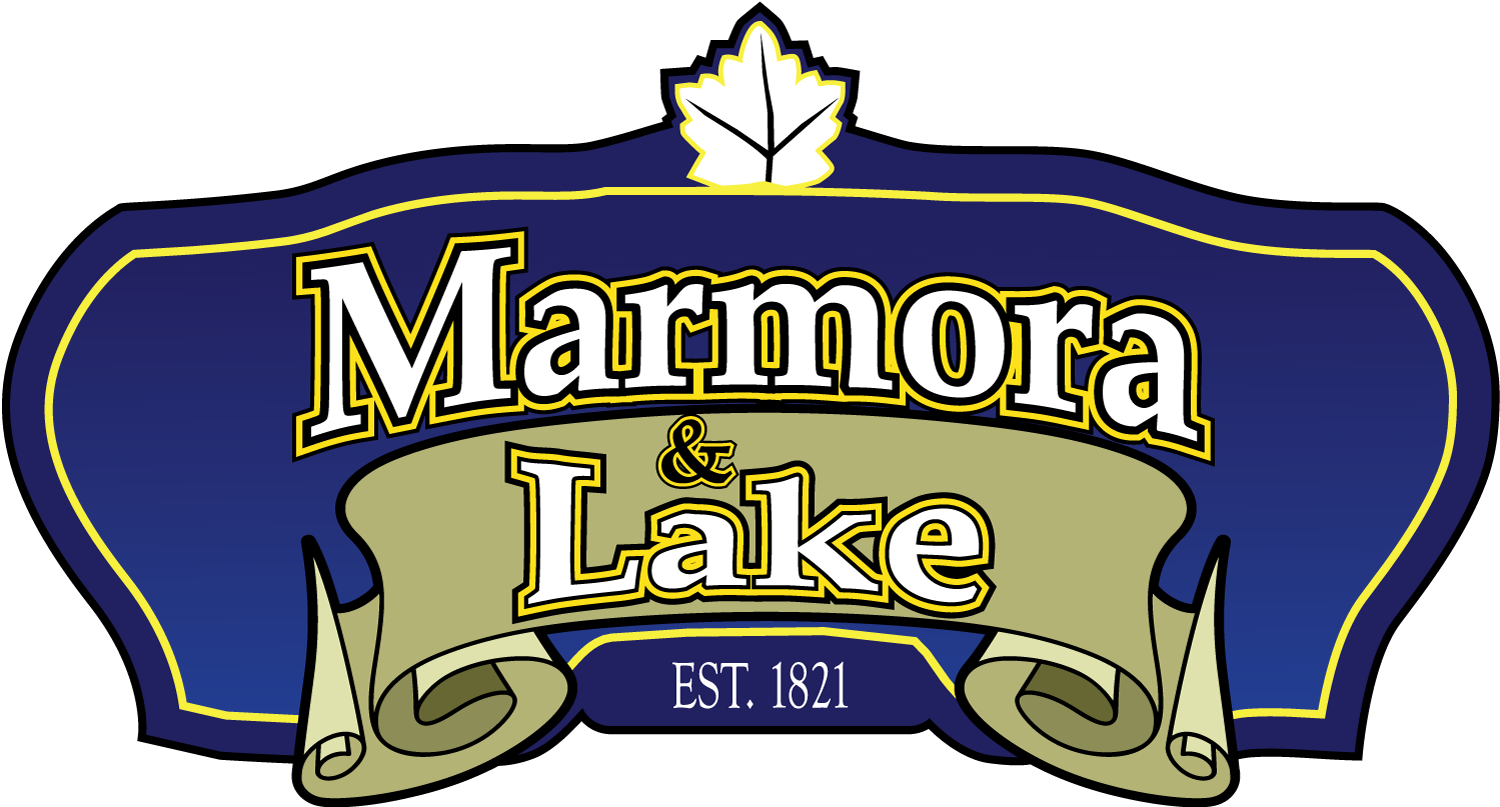 Municipality of Marmora and Lake