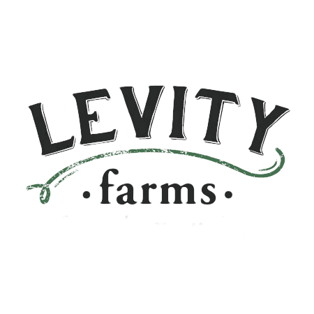 Levity Farms