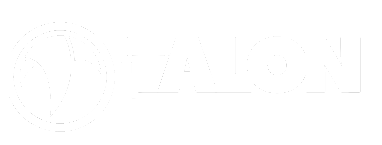 Talon Loudspeakers