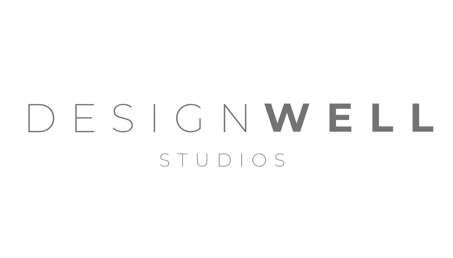 Wellness Design & Healthy Consulting | DesignWell Studios