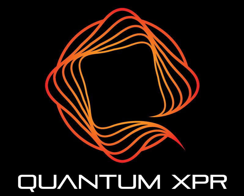 Quantum XPR