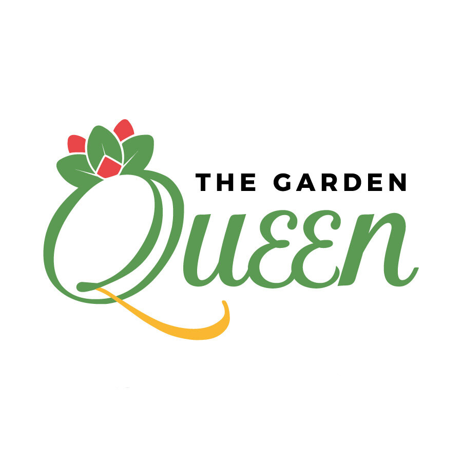 The Garden Queen