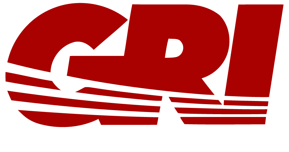 Gill Reprographics, Inc.