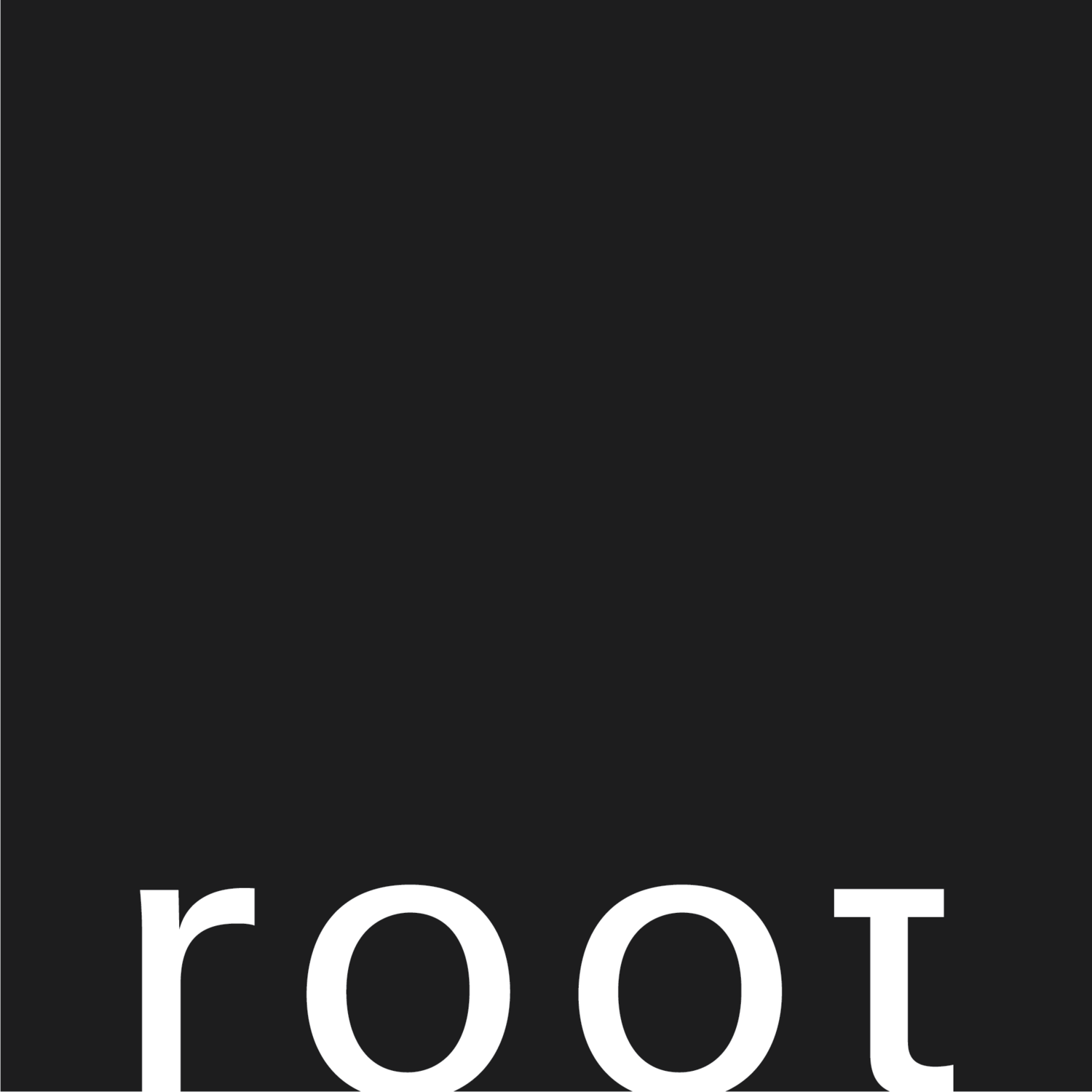 ROOT design company