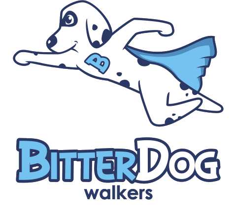 BitterDog Walkers LLC